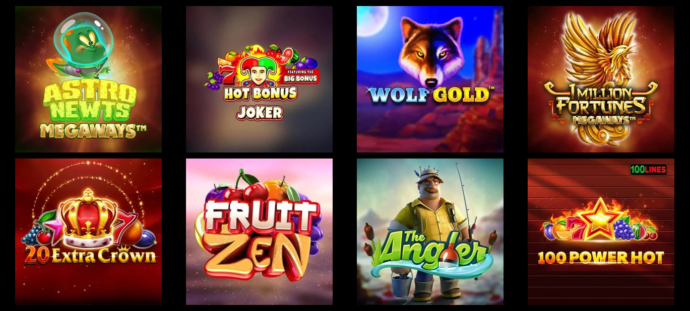 Jogos Crash Online 916bet.COM